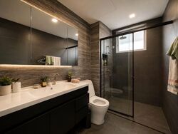 Loyang Villas (D17), Terrace #590852431
